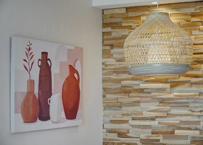 T2 Vue - Piscine - Jardin - Tennis - * Cannes